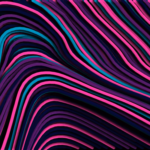 Item #102709992882251725262680810666054188141298276647024402964465273001892321951745 Media