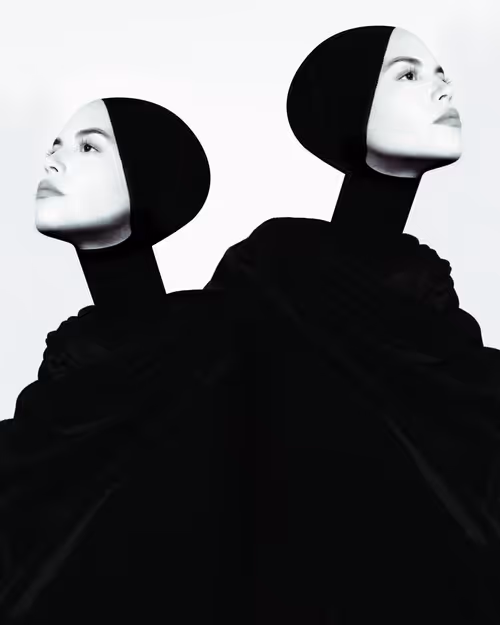 Item #10265671648122468476873680655396214649618748606022625962118217590485347729409 Media