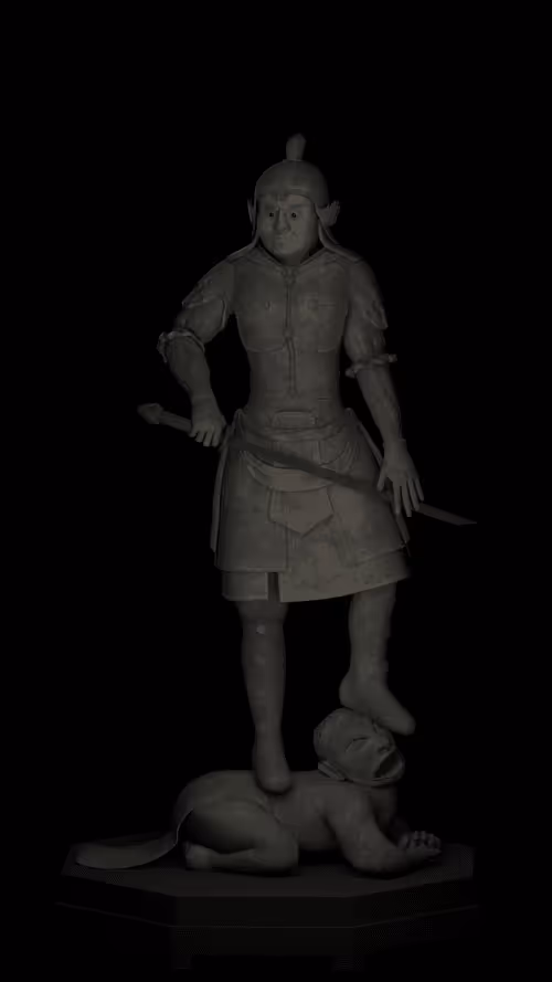 Item #4965125085090467888334508472998212344909309363107642687590367425477002395649 Media