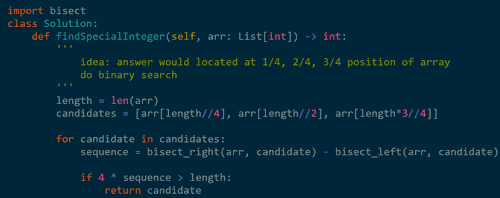 Item #48547636276763959428826048071028271917649675127559383609433609423307984076801 Media