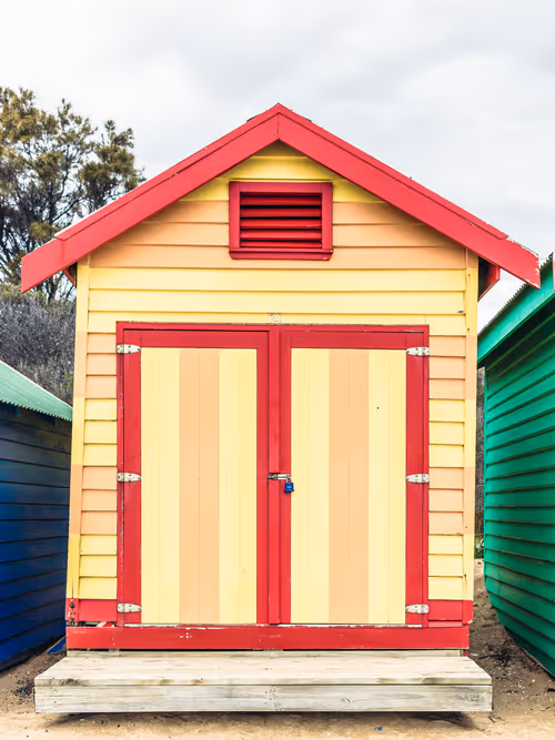 Item #59100591460969090848093152469102707440885830414673782650703488676503549378561 Media