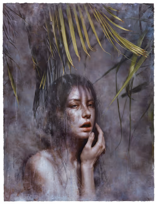 Item #33405476118164731650011346240576168860685354432628558227215690834545802739713 Media