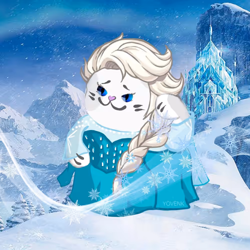 Item #24586326606922186142961685238265891496759246334935678431162610102196135526401 Media