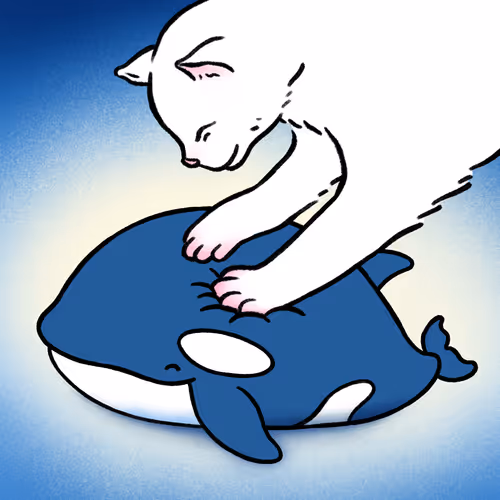 Item #100546326840938006351179611880488389822132399347808687645215853883248909221889 Media