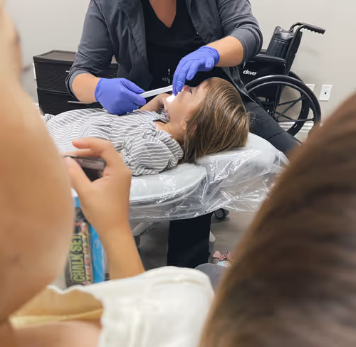 Item #62437439308456912945506612413278711304465204586047969314274856099683204333569 Media