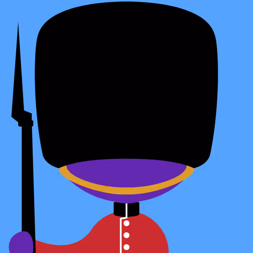 Item #107356261863524880441296374164734661964993822751611314008314614385394197725185 Media