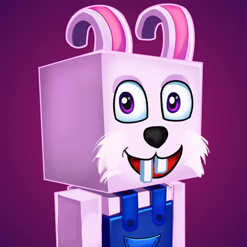 Item #93421348537627859846227760092297301872136991288383760800338400993137162977281 Media