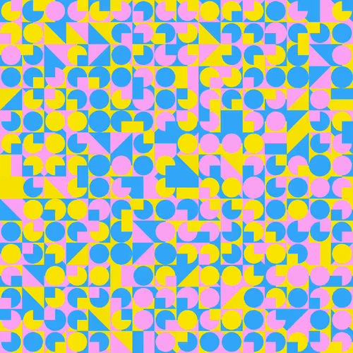 Item #33025656823960356561507790945020345262477228740296063898565998583782259556353 Media