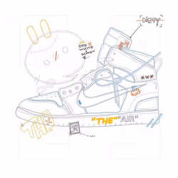 72863851624547532379147461523069627922714915674417603447318131155569685299201