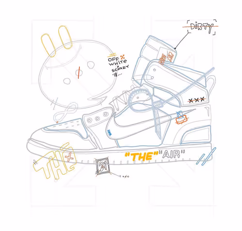 Item #72863851624547532379147461523069627922714915674417603447318131155569685299201 Media