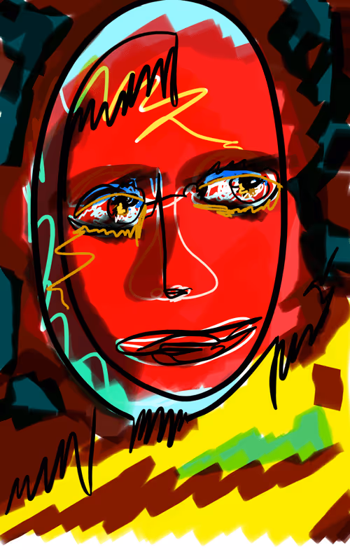 Item #31613326828320357473062461208400630786226799826739038248642823935008811515905 Media