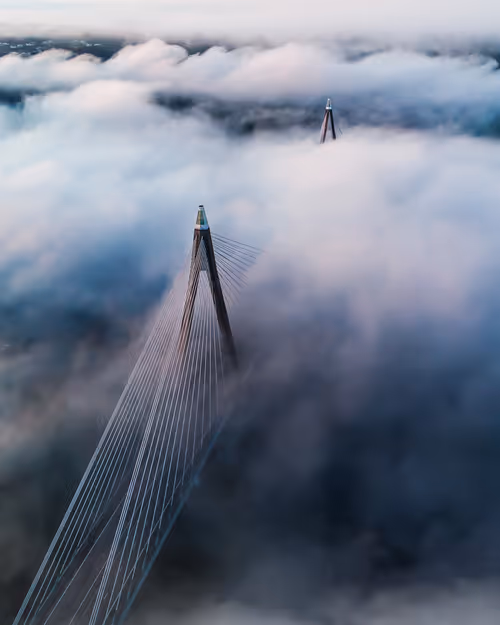 Item #72651886882207206539966383415555664124556444317113885039601297104044317212673 Media