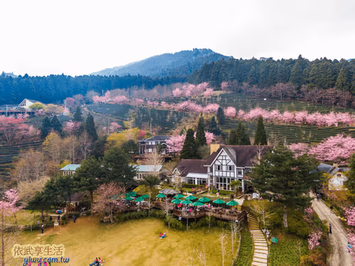 Item #100744422725674417057824683306763013505668843176654858816283483985708582961153 Media