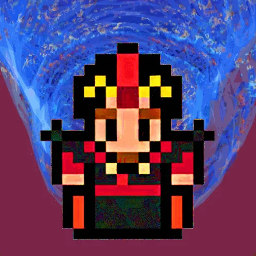 Item #99171839217039231371771900578131653963785467936637062666133992303207873773569 Media