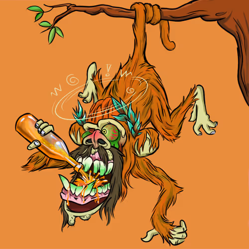 Item #95060248165441925323756641307113106119741853617249489601389779046450715426817 Media