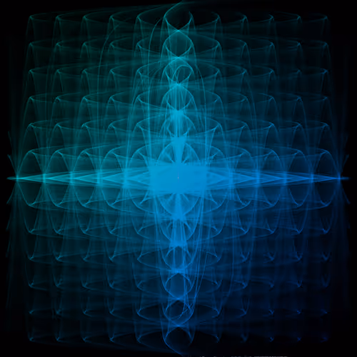 Item #63439860718721417047999099057591967873095175002808849759431515751735072129025 Media