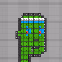 45538137549557242447619637330869293180313583577836324989026294224219031994369