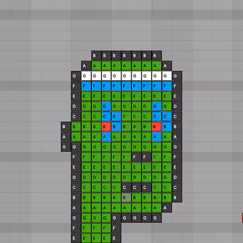 Item #45538137549557242447619637330869293180313583577836324989026294224219031994369 Media