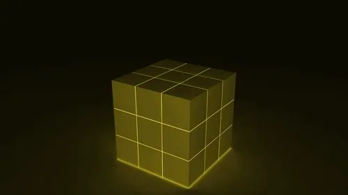 Item #107031373611452574430716479578195593983880010001225984317154498832137424207873 Media