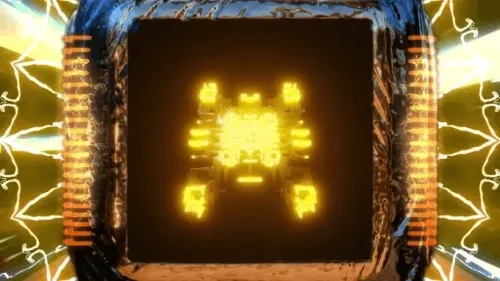 Item #21272892401264484731783920197750267230906200540516703554735405894745649577985 Media