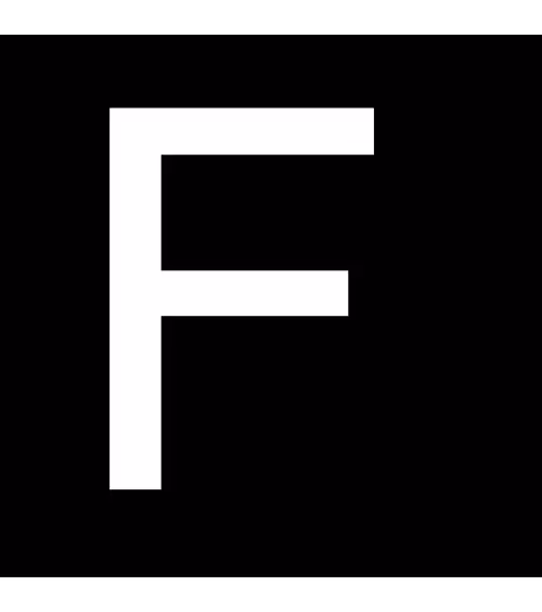 Item #21138332972769097112011623134638289733065856135659003273653964921104169435137 Media