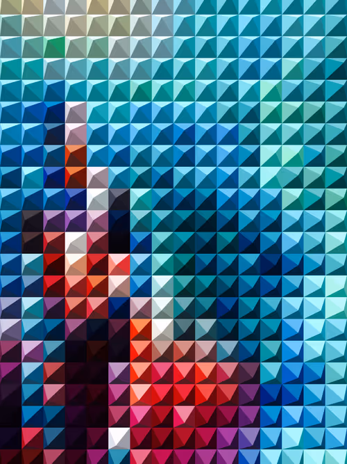 Item #39379229632917586287918292649020590701072509418279362824594354368732245000193 Media