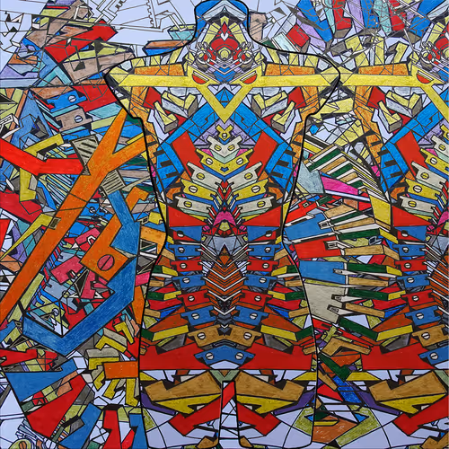 Item #73646821324809539997264180424634971719914307515495426622013330695775798165505 Media