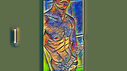 Item #40803976659232620419287795270802913829550332023796488953543492461457657823233 Media