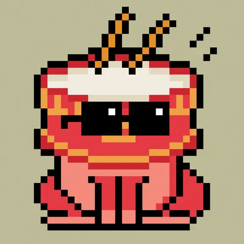 Item #100422854109434993023598192782471465306019310597640261393877531693777309138945 Media