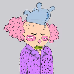 95940912129424699253046699983950003501247455748085275090349372734298159841281