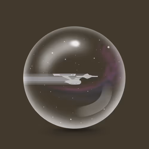 Item #27929915698004761374150339096807814998622761792243431469950659046847453069313 Media