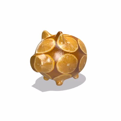 Item #96654180459786492011417329863046132352424150104116042960600082415892488519681 Media
