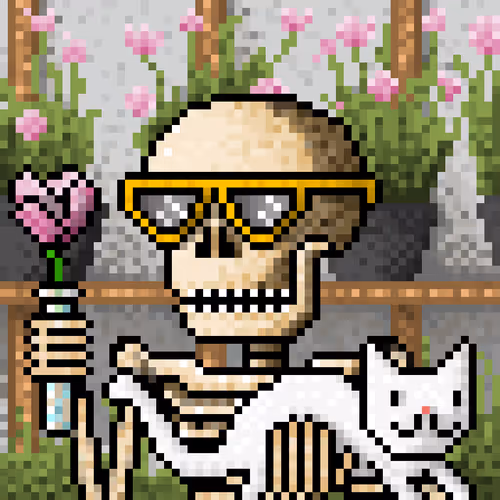 55250154536998404625027252047976608984451896300108729590900307800910412644353