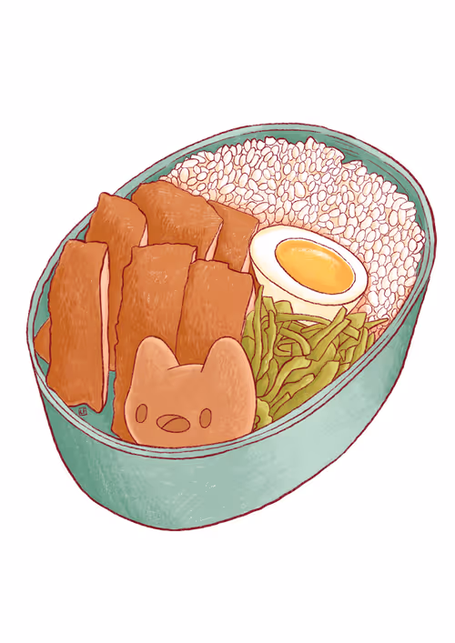 Item #55293606394973984534512375517927974819637909162235224747570100485159387136001 Media