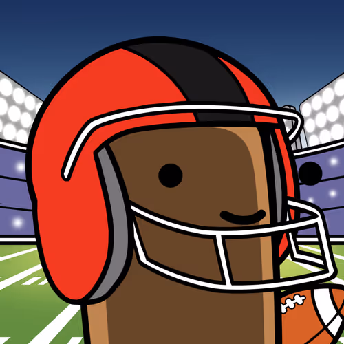 Item #43636817508623344494520195301072441563385666741330925626947883523358947540995 Media