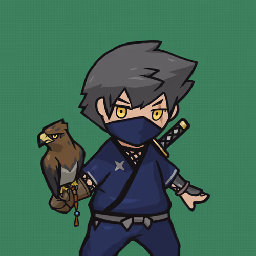 103702885626834118092669700282994080787954241806310188127719590545430769827841