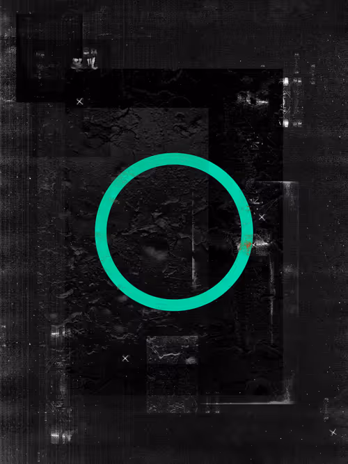 Item #69851407894819830471005788415235416683087134710887153140425969449996996575233 Media