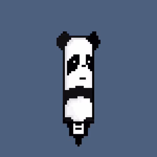 Item #42582753654766581660087217992012951810252939336281408345444786483190254534657 Media