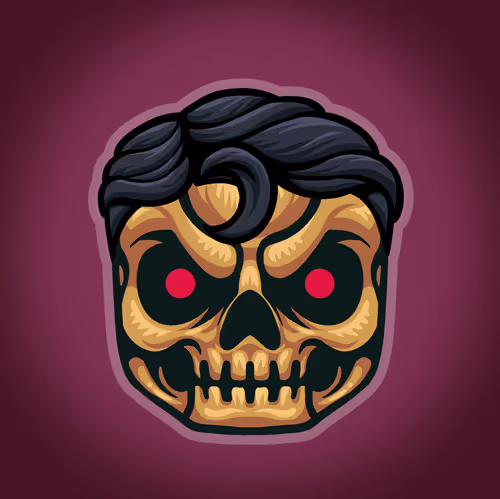 Item #80065856167095412972503516287764868786977925529111186146826712812482553970689 Media