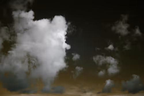 Item #84630877256389803822544637333020280854396826404545033634090050572935598440449 Media