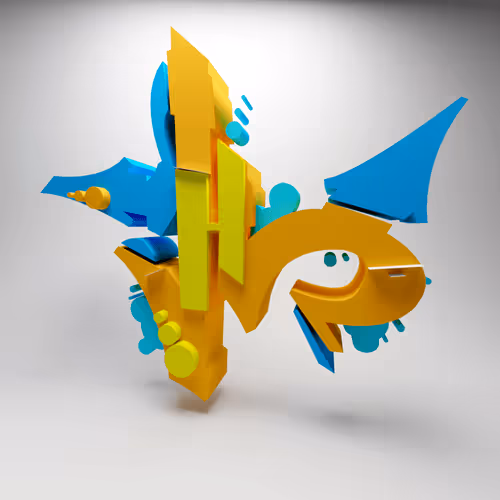 Item #42403456273115260788622180041617298639596209524863284914369750714933546319873 Media
