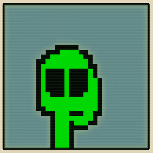 13831221339502228427118381836728150950276351145500438735034861620049693638657