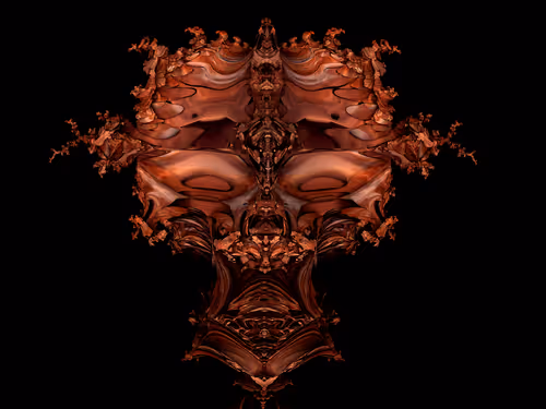 Item #97049424487159282111421187818797377912486017862501539141544556187884606980097 Media