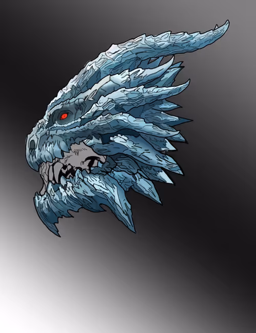 Item #75651441646806632722505489727372437154063341260006797255325142201406746263553 Media