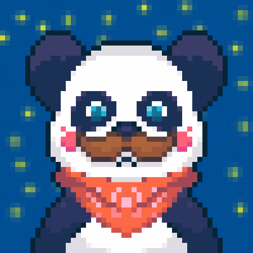 Item #11519162462147111571511763560028797723485274577355778269208326548346961395713 Media