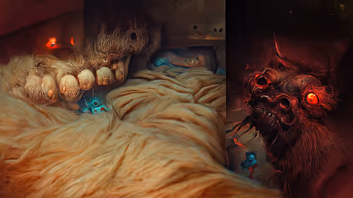 Item #3634334937192059074731829759373509092478942641146961549071478728299928092673 Media