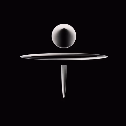 Item #28894476666248914866198626353734591284030174756431577964579823475929137545217 Media