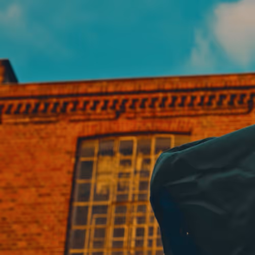 Item #91256837083382068190203254546943497125662823238030421670298330466225712267265 Media