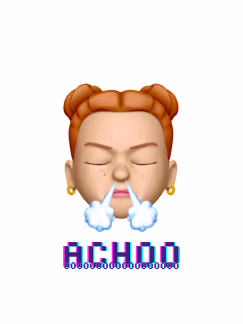 Item #81308502028818085448712676565945224006488665099852723696404109746258480988161 Media