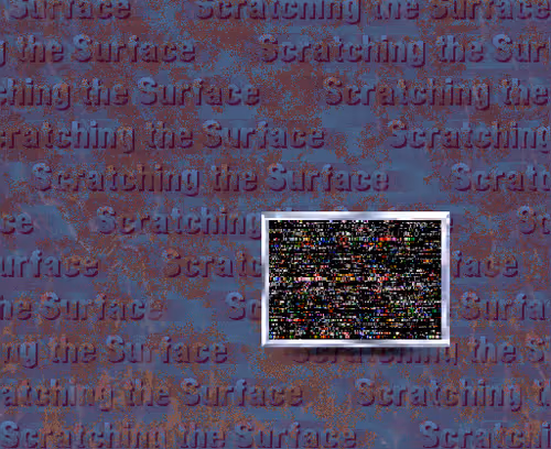 Item #80166608668082721631180492354978057980375363955808112573101485785738721099777 Media